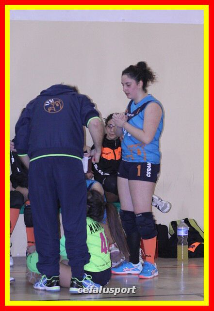 170307 Ypsivolley 327_tn.jpg